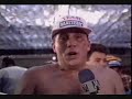 batarelli-vs-ronnie-copeland-1995.html