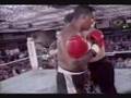 Batarelli vs Allan Royster - 1994