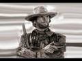 Man with No Name