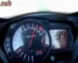 Suzuki GSX R 1000, Honda CBR 1000 RR