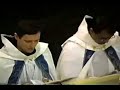 monastic profession