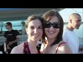 Salsaboat Murten-Morat 28.06.08