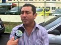 1ºBLOCO JORNAL 23 05 2013