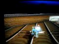 Mario kart wii ghost valley 2 by vortex(me)