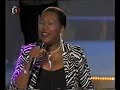 Bonie M - megamix Bonie M - megamix