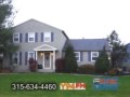 4228 Gopher Circle-Tracey Schumacher.wmv