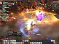 Warhammer Online Beta: Battle for Praag Warhammer Online Beta: Battle for Praag