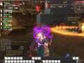Warhammer Online Beta: Battle for Praag