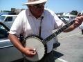 Salt Creek not so Salty by Banjo Joe Bettencourt Jack Deal Infomercials