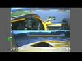 FF 2000 CFFC Spa Race 2008