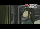 AMV - Haibane Renmei - Dead Alone