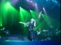 Neon Genesis Evangelion Opening Live 'Zankoku Na Thensi no..