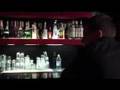 Pierwszy oficjalny teaser filmu Gwiazdy w Czerni