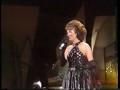 Videoclip Angela Similea A fost un accident