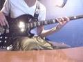 AC/DC - Hell's Bell's - BassCover