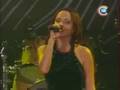 videos de Russian singer Maksim