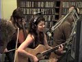 K.S. Rhoads and Erin McCarley pt. 1 K.S. Rhoads and Erin McCarley pt. 1