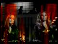 Pepsi Commercial J.Lo, Beyonce, David Beckham Pepsi Commercial J.Lo, Beyonce, David Beckham