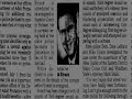 missing-persons-victims-of-crime-network-underground.html
