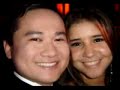 Formatura Shodi