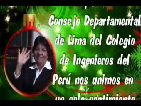 Imagen de previsualización de YouTube