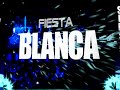 MOLINO ROJO 2010 - FIESTA BLANCA http://www.elgrilloanimador.com.ar
