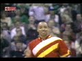 10 best dunks of history