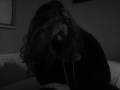 videos de je hebt me (W)