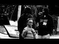 Rich Kidz – Kool On The Low