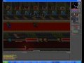 Earnot Ots - [earnot.pl]