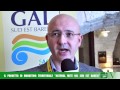 Click to View : Il Progetto