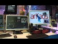 Video: Here's our little video report from the SIEL-SATIS trade show in Paris, for those who missed it :) http://ow.ly/x1M6