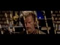 Wu-Tang Martial Arts Montage! Wu-Tang Martial Arts Montage!