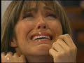 SUS HISTORIAS *MIA Y MIGUEL* *ROBERTA Y DIEGO* 75