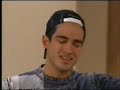 SUS HISTORIAS *MIA Y MIGUEL* *ROBERTA Y DIEGO* 75