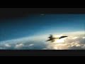 Starscream Movie extra clip Starscream Movie extra clip