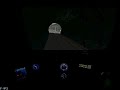 BVE 4 1A35 Virgin Voyager service
