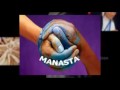 MANASTA