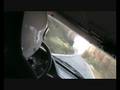 videos de Stra - Ammendola
