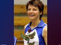 milena-rosner.html