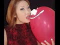johnnypuna presents \"miss sarah\