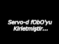 Omo Reklam� (gariban versiyon)