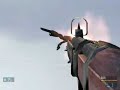 Half Life 2 Smod Action (de_port) Half Life 2 Smod Action (de_port)