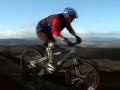 Lochgilphead Fire Tower Trail MTBing Lochgilphead Fire Tower Trail MTBing