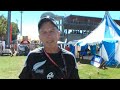 Gordon Tietjens: Ultimate Rugby Sevens - for everything 7s