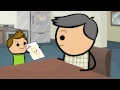 Cooking (Saison 1 Épisode 114)