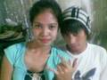 YOUTHROCKCLUB3