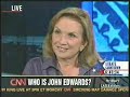 Elizabeth Edwards Responds to Bob Shrum\ Elizabeth Edwards Responds to Bob Shrum\