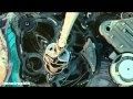 ☆Mission Impossible 4: Ghost Protocol DUBSTEP || iNR DUBSTEP || REMiX (HD) 2011☆