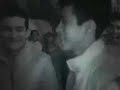 wirito -6 voltios (alexis & andariel)
